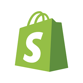 Winesave Australia Store Revamped