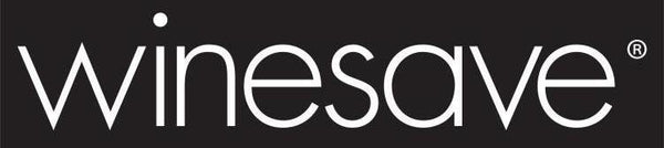 Winesave Australia