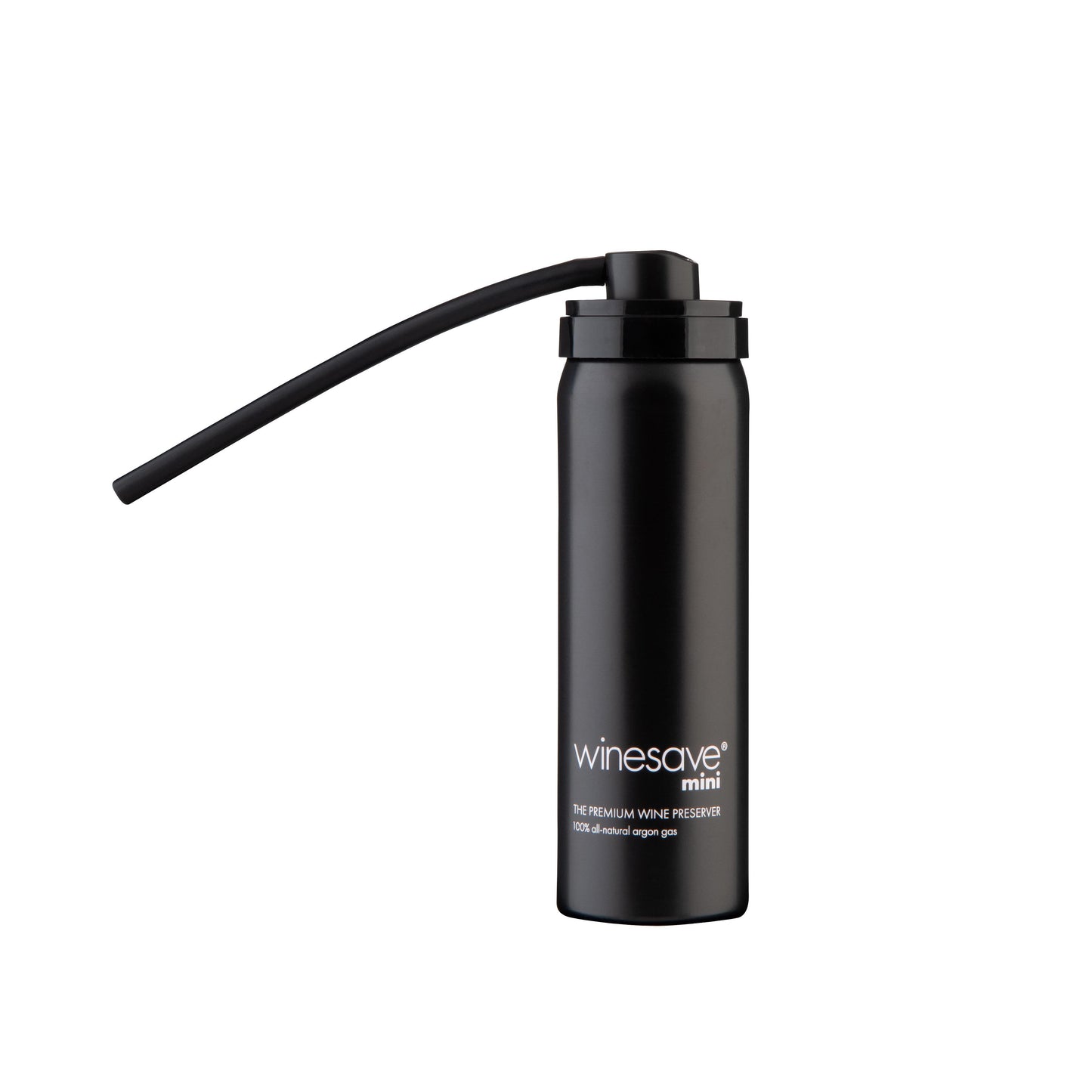 Winesave mini (25 uses) x3