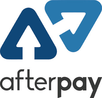 Added Afterpay as a Deferred Payment Option