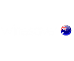 Winesave Australia