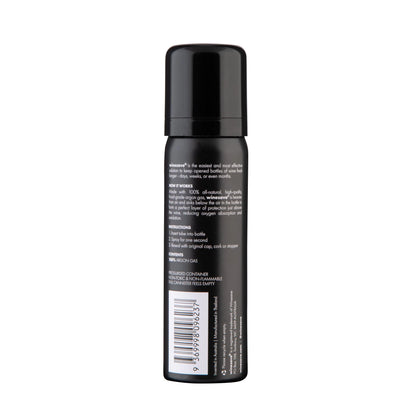 Winesave mini (25 uses)