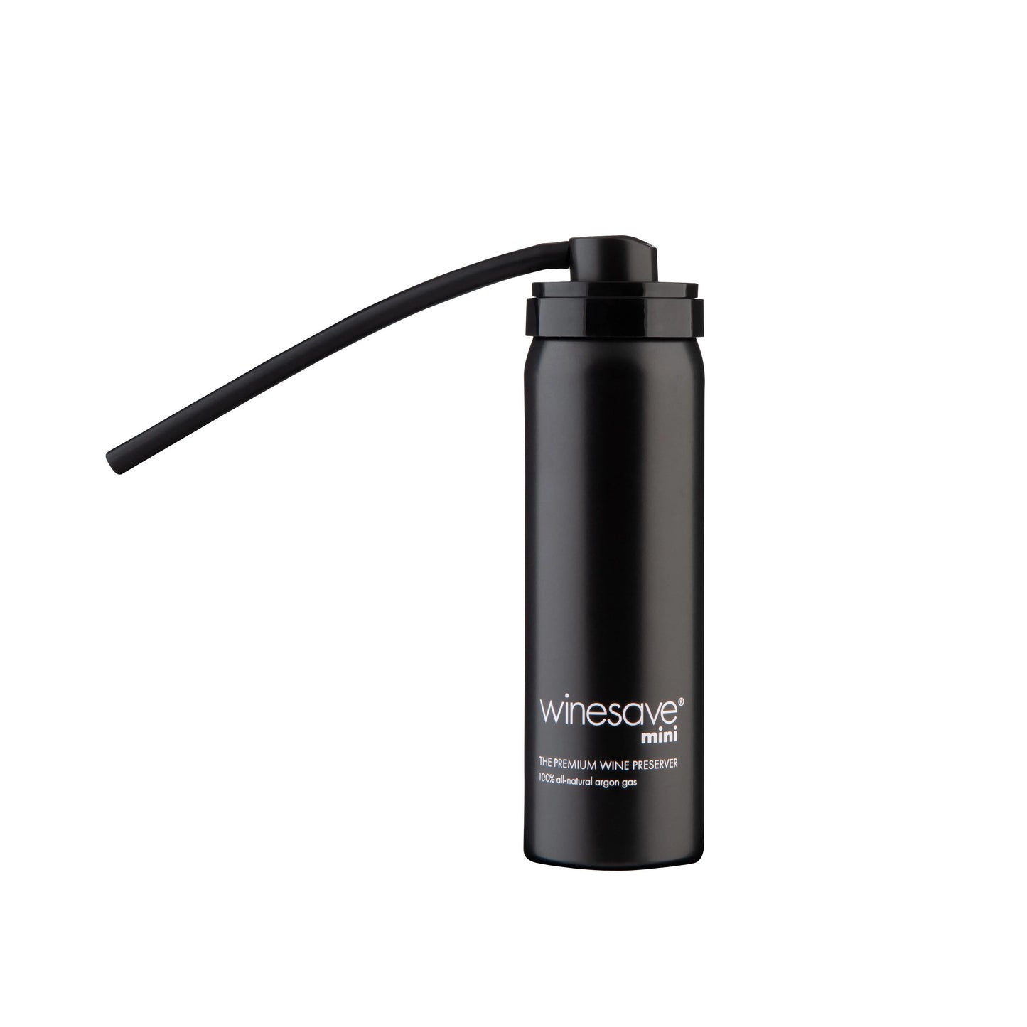 Winesave mini (25 uses)