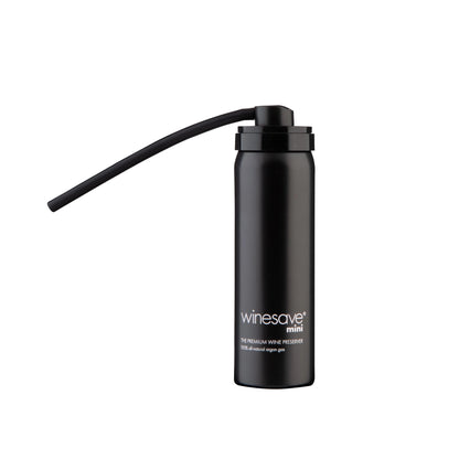 Winesave mini (25 uses)