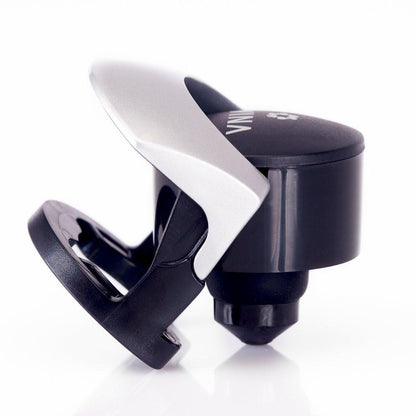 Winesave Locking Bottle Stopper for Still Wine