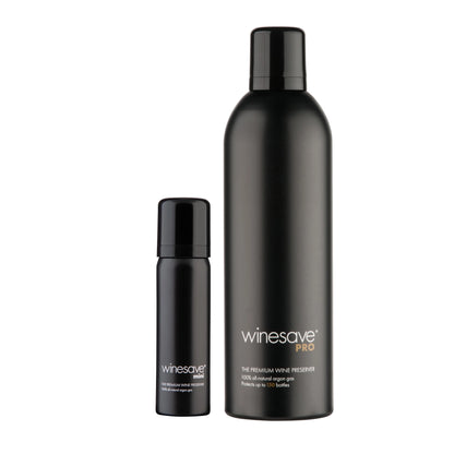 Winesave mini (25 uses)